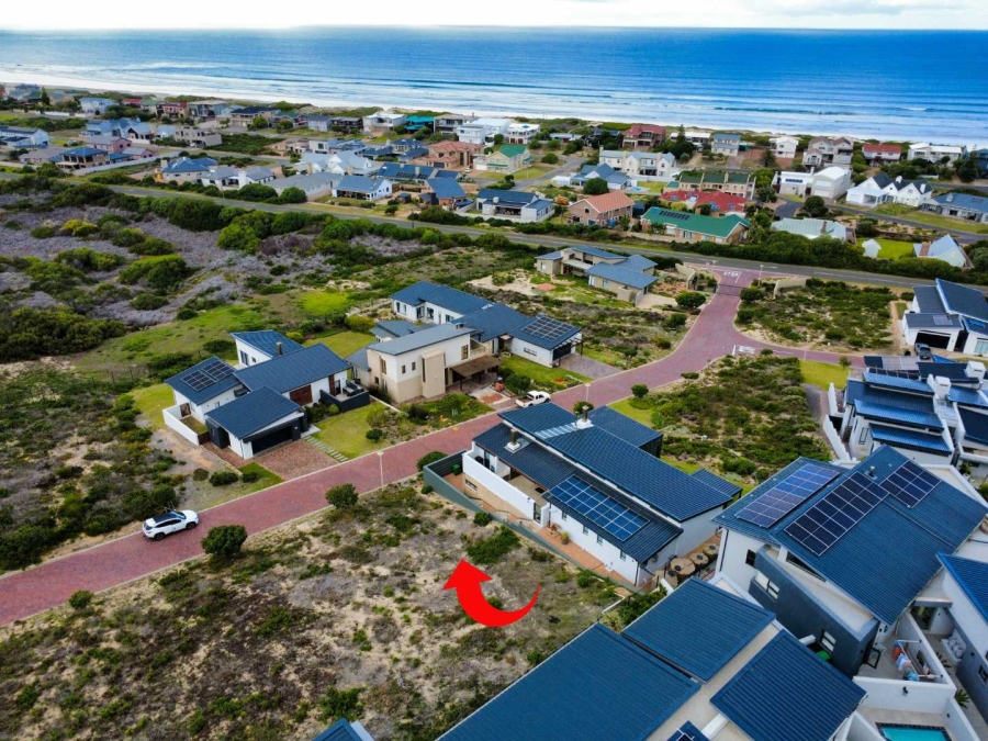 0 Bedroom Property for Sale in Stilbaai Oos Western Cape